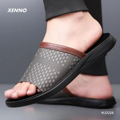 PIONEER PREMIO MEN'S SANDAL
